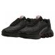Кросівки Nike AIR MAX DN (GS) FB8987-009, Колір: чорний, Розмір виробника: 38, зображення 5 Кросівки Nike AIR MAX DN (GS) FB8987-009, Колір: чорний, Розмір виробника: 38, зображення 5