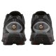 Кросівки Nike AIR MAX DN (GS) FB8987-009, Колір: чорний, Розмір виробника: 38, зображення 6 Кросівки Nike AIR MAX DN (GS) FB8987-009, Колір: чорний, Розмір виробника: 38, зображення 6
