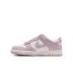 Кросівки Nike DUNK LOW (GS) FB9109-122, Колір: бежевий, Розмір виробника: 39, зображення 2 Кросівки Nike DUNK LOW (GS) FB9109-122, Колір: бежевий, Розмір виробника: 39, зображення 2