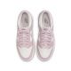 Кросівки Nike DUNK LOW (GS) FB9109-122, Колір: бежевий, Розмір виробника: 39, зображення 4 Кросівки Nike DUNK LOW (GS) FB9109-122, Колір: бежевий, Розмір виробника: 39, зображення 4