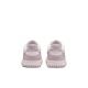 Кросівки Nike DUNK LOW (GS) FB9109-122, Колір: бежевий, Розмір виробника: 39, зображення 5 Кросівки Nike DUNK LOW (GS) FB9109-122, Колір: бежевий, Розмір виробника: 39, зображення 5