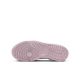 Кросівки Nike DUNK LOW (GS) FB9109-122, Колір: бежевий, Розмір виробника: 39, зображення 6 Кросівки Nike DUNK LOW (GS) FB9109-122, Колір: бежевий, Розмір виробника: 39, зображення 6