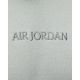 Костюм Jordan M AIR JDN WM FLC FJ1966-034&FJ0696-034, Колір: зелений, Розмір виробника: XL, зображення 4