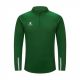 Реглан Kelme ACADEMY II зеленый 7461TT1052.9300, Цвет: зеленый, Размер производителя: 2XL Реглан Kelme ACADEMY II зеленый 7461TT1052.9300, Цвет: зеленый, Размер производителя: 2XL