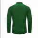 Реглан Kelme ACADEMY II зеленый 7461TT1052.9300, Цвет: зеленый, Размер производителя: 2XL, изображение 2 Реглан Kelme ACADEMY II зеленый 7461TT1052.9300, Цвет: зеленый, Размер производителя: 2XL, изображение 2