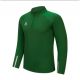 Реглан Kelme ACADEMY II зеленый 7461TT1052.9300, Цвет: зеленый, Размер производителя: 2XL, изображение 3 Реглан Kelme ACADEMY II зеленый 7461TT1052.9300, Цвет: зеленый, Размер производителя: 2XL, изображение 3