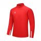 Реглан Kelme ACADEMY II красный 7461TT1052.9600, Цвет: красный, Размер производителя: L, изображение 2 Реглан Kelme ACADEMY II красный 7461TT1052.9600, Цвет: красный, Размер производителя: L, изображение 2