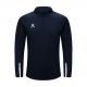 Реглан дитячий Kelme ACADEMY II темно-синій 7461TT3052.9416, Колір: темно-синій, Розмір виробника: 140 Реглан дитячий Kelme ACADEMY II темно-синій 7461TT3052.9416, Колір: темно-синій, Розмір виробника: 140