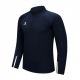 Реглан дитячий Kelme ACADEMY II темно-синій 7461TT3052.9416, Колір: темно-синій, Розмір виробника: 140, зображення 2 Реглан дитячий Kelme ACADEMY II темно-синій 7461TT3052.9416, Колір: темно-синій, Розмір виробника: 140, зображення 2