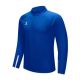 Реглан детский Kelme ACADEMY II синий 7461TT3052.9481, Цвет: синий, Размер производителя: 120, изображение 3 Реглан детский Kelme ACADEMY II синий 7461TT3052.9481, Цвет: синий, Размер производителя: 120, изображение 3