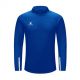 Реглан детский Kelme ACADEMY II синий 7461TT3052.9481, Цвет: синий, Размер производителя: 120 Реглан детский Kelme ACADEMY II синий 7461TT3052.9481, Цвет: синий, Размер производителя: 120