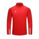Реглан дитячий Kelme ACADEMY II червоний 7461TT3052.9600, Колір: червоний, Розмір виробника: 150 Реглан дитячий Kelme ACADEMY II червоний 7461TT3052.9600, Колір: червоний, Розмір виробника: 150