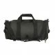 Сумка Kelme TRAVEL BAG 8101BB5002.9000, зображення 2