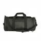 Сумка Kelme TRAVEL BAG 8101BB5002.9000, зображення 3