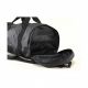 Сумка Kelme TRAVEL BAG 8101BB5002.9000, зображення 4