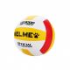 Мяч волейбольный Kelme красно-желтый 8203QU5017.9613, Цвет: красный, Размер: размер 5, изображение 2 Мяч волейбольный Kelme красно-желтый 8203QU5017.9613, Цвет: красный, Размер: размер 5, изображение 2