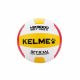 Мяч волейбольный Kelme красно-желтый 8203QU5017.9613, Цвет: красный, Размер: размер 5 Мяч волейбольный Kelme красно-желтый 8203QU5017.9613, Цвет: красный, Размер: размер 5