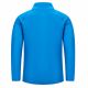 Реглан детский Kelme COLLEGUE синий 8361TT3015.9402, Цвет: синий, Размер производителя: 150, изображение 2 Реглан детский Kelme COLLEGUE синий 8361TT3015.9402, Цвет: синий, Размер производителя: 150, изображение 2