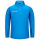 Реглан детский Kelme COLLEGUE синий 8361TT3015.9402, Цвет: синий, Размер производителя: 150 Реглан детский Kelme COLLEGUE синий 8361TT3015.9402, Цвет: синий, Размер производителя: 150