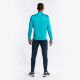 Спортивный костюм Joma CHAMPION VII 103083.013, Цвет: бирюзовый, Размер производителя: 3XS, изображение 3 Спортивный костюм Joma CHAMPION VII 103083.013, Цвет: бирюзовый, Размер производителя: 3XS, изображение 3