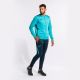 Спортивный костюм Joma CHAMPION VII 103083.013, Цвет: бирюзовый, Размер производителя: 3XS, изображение 5 Спортивный костюм Joma CHAMPION VII 103083.013, Цвет: бирюзовый, Размер производителя: 3XS, изображение 5