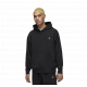 Худі JORDAN M ESS FLC PO HOODIE DQ7466-010, Колір: чорний, Розмір виробника: XL Худі JORDAN M ESS FLC PO HOODIE DQ7466-010, Колір: чорний, Розмір виробника: XL