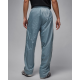 Штаны Jordan M SPRT CLSSC PANT IB2243-041, Цвет: голубой, Размер производителя: L, изображение 2 Штаны Jordan M SPRT CLSSC PANT IB2243-041, Цвет: голубой, Размер производителя: L, изображение 2