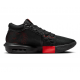 Кросівки чоловічі Nike Lebron Witness Viii (FB2239-005), Колір: чорний, Розмір виробника: 45 Кросівки чоловічі Nike Lebron Witness Viii (FB2239-005), Колір: чорний, Розмір виробника: 45