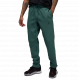 Штани JORDAN M J DF SPRT HOOP FLC PANT FV8604-366, Колір: темно-зелений, Розмір виробника: S
