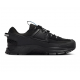 Кросівки Nike ZOOM VOMERO ROAM FV2295-002, Колір: чорний, Розмір виробника: 40 Кросівки Nike ZOOM VOMERO ROAM FV2295-002, Колір: чорний, Розмір виробника: 40