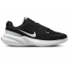 Кросівки Nike UPLIFT SC IB2765-002, Колір: чорний, Розмір виробника: 44.5 Кросівки Nike UPLIFT SC IB2765-002, Колір: чорний, Розмір виробника: 44.5