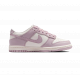 Кросівки Nike DUNK LOW (GS) FB9109-122, Колір: бежевий, Розмір виробника: 39 Кросівки Nike DUNK LOW (GS) FB9109-122, Колір: бежевий, Розмір виробника: 39
