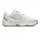 Кросівки Nike AIR MONARCH IV 415445-103, Колір: білий, Розмір виробника: 45.5