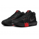 Кросівки чоловічі Nike Lebron Witness Viii (FB2239-005), Колір: чорний, Розмір виробника: 45, зображення 2 Кросівки чоловічі Nike Lebron Witness Viii (FB2239-005), Колір: чорний, Розмір виробника: 45, зображення 2