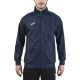 Олимпийка JOMA т.синяя GALA 100086.300, Цвет: темно-синий, Размер производителя: 3XL, изображение 2 Олимпийка JOMA т.синяя GALA 100086.300, Цвет: темно-синий, Размер производителя: 3XL, изображение 2