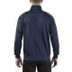 Олимпийка JOMA т.синяя GALA 100086.300, Цвет: темно-синий, Размер производителя: 3XL, изображение 5 Олимпийка JOMA т.синяя GALA 100086.300, Цвет: темно-синий, Размер производителя: 3XL, изображение 5