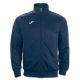 Олимпийка JOMA т.синяя GALA 100086.300, Цвет: темно-синий, Размер производителя: 3XL Олимпийка JOMA т.синяя GALA 100086.300, Цвет: темно-синий, Размер производителя: 3XL