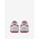 Кроссовки Nike DUNK LOW RETRO DV0831-103, Цвет: белый, Размер производителя: 42, изображение 2 Кроссовки Nike DUNK LOW RETRO DV0831-103, Цвет: белый, Размер производителя: 42, изображение 2