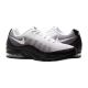 Кроссовки Nike AIR MAX INVIGOR PRINT 749688-010, Цвет: белый, Размер производителя: 43, изображение 2 Кроссовки Nike AIR MAX INVIGOR PRINT 749688-010, Цвет: белый, Размер производителя: 43, изображение 2
