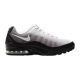 Кроссовки Nike AIR MAX INVIGOR PRINT 749688-010, Цвет: белый, Размер производителя: 43 Кроссовки Nike AIR MAX INVIGOR PRINT 749688-010, Цвет: белый, Размер производителя: 43