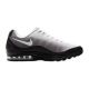 Кроссовки Nike AIR MAX INVIGOR PRINT 749688-010, Цвет: белый, Размер производителя: 43, изображение 3 Кроссовки Nike AIR MAX INVIGOR PRINT 749688-010, Цвет: белый, Размер производителя: 43, изображение 3