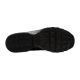 Кроссовки Nike AIR MAX INVIGOR PRINT 749688-010, Цвет: белый, Размер производителя: 43, изображение 4 Кроссовки Nike AIR MAX INVIGOR PRINT 749688-010, Цвет: белый, Размер производителя: 43, изображение 4