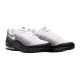Кроссовки Nike AIR MAX INVIGOR PRINT 749688-010, Цвет: белый, Размер производителя: 43, изображение 5 Кроссовки Nike AIR MAX INVIGOR PRINT 749688-010, Цвет: белый, Размер производителя: 43, изображение 5