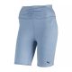 Шорти Puma STUDIO FOUNDATION SHORT TGHT 52160919, Колір: блакитний, Розмір виробника: S