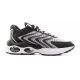 Кросівки Nike AIR MAX TW DQ3984-001, Колір: сірий, Розмір виробника: 47, зображення 4 Кросівки Nike AIR MAX TW DQ3984-001, Колір: сірий, Розмір виробника: 47, зображення 4