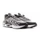 Кросівки Nike AIR MAX TW DQ3984-001, Колір: сірий, Розмір виробника: 47, зображення 5 Кросівки Nike AIR MAX TW DQ3984-001, Колір: сірий, Розмір виробника: 47, зображення 5