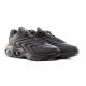 Кроссовки Nike AIR MAX TW DQ3984-003, Цвет: черный, Размер производителя: 47, изображение 2 Кроссовки Nike AIR MAX TW DQ3984-003, Цвет: черный, Размер производителя: 47, изображение 2