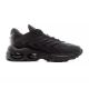 Кроссовки Nike AIR MAX TW DQ3984-003, Цвет: черный, Размер производителя: 47, изображение 4 Кроссовки Nike AIR MAX TW DQ3984-003, Цвет: черный, Размер производителя: 47, изображение 4