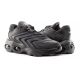 Кроссовки Nike AIR MAX TW DQ3984-003, Цвет: черный, Размер производителя: 47, изображение 5 Кроссовки Nike AIR MAX TW DQ3984-003, Цвет: черный, Размер производителя: 47, изображение 5