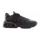 Кроссовки Nike AIR MAX TW DQ3984-003, Цвет: черный, Размер производителя: 47 Кроссовки Nike AIR MAX TW DQ3984-003, Цвет: черный, Размер производителя: 47